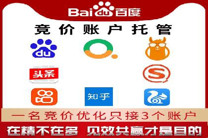 抖音广告案例：信息流广告的创意灵感